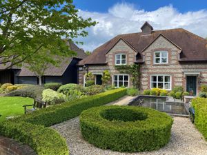 Front - click for photo gallery